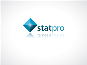 Logo Design by Kitchenfoil for this project | Design: #500917