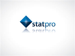 Logo Design by Kitchenfoil for this project | Design: #505690