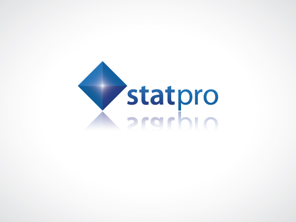 Logo Design by Kitchenfoil for this project | Design #522953