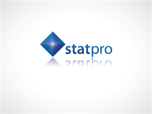 Logo Design by Kitchenfoil for this project | Design: #522953