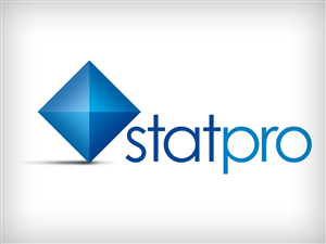 Diseño de Logo por Andysign para este proyecto | Diseño #493929
