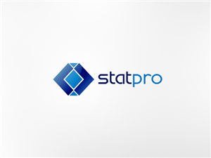 Logo Design by Omee for this project | Design: #471436
