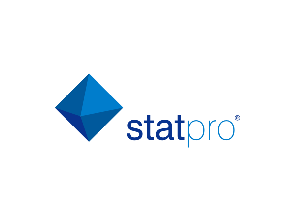 Diseño de Logo por mag wong para este proyecto | Diseño #484750