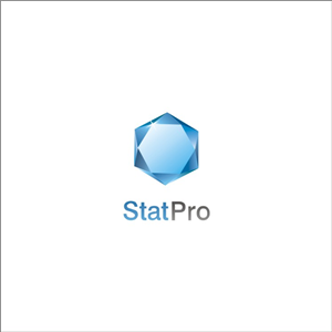 Logo Design by ddesign for this project | Design: #472296