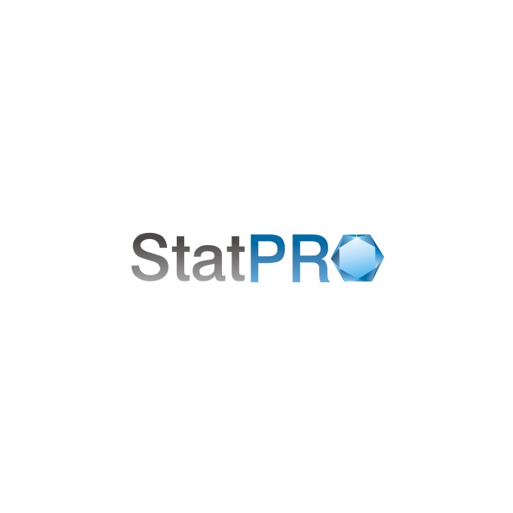 Logo Design by ddesign for this project | Design #472298