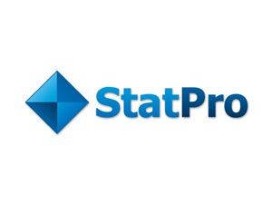 Logo Design by Anthony for this project | Design: #483196