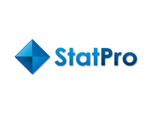 Logo Design by Anthony for this project | Design: #483202