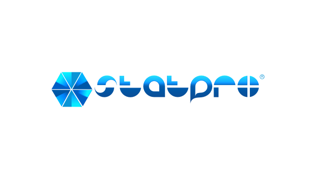 Diseño de Logo por Olisoft para este proyecto | Diseño #483369