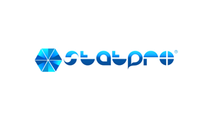 Diseño de Logo por Olisoft para este proyecto | Diseño #483369