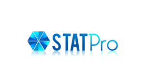 Logo Design by Olisoft for this project | Design: #483370