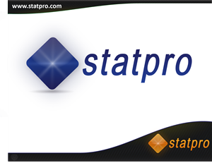 Logo Design by dwross for this project | Design: #506178