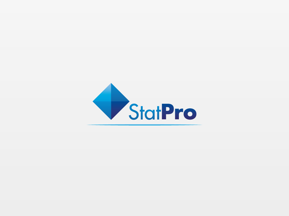 Logo Design by MergeStudio for this project | Design #480765