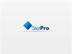 Logo Design by MergeStudio for this project | Design: #480765