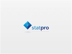 Logo Design by MergeStudio for this project | Design: #483397