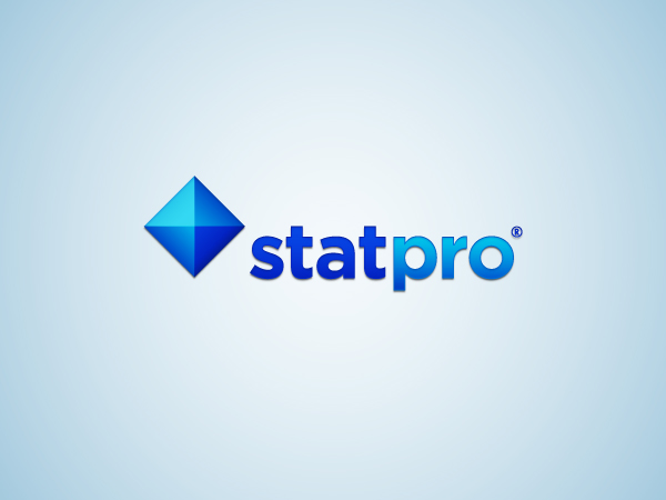 Logo Design by bogglins for this project | Design #499835