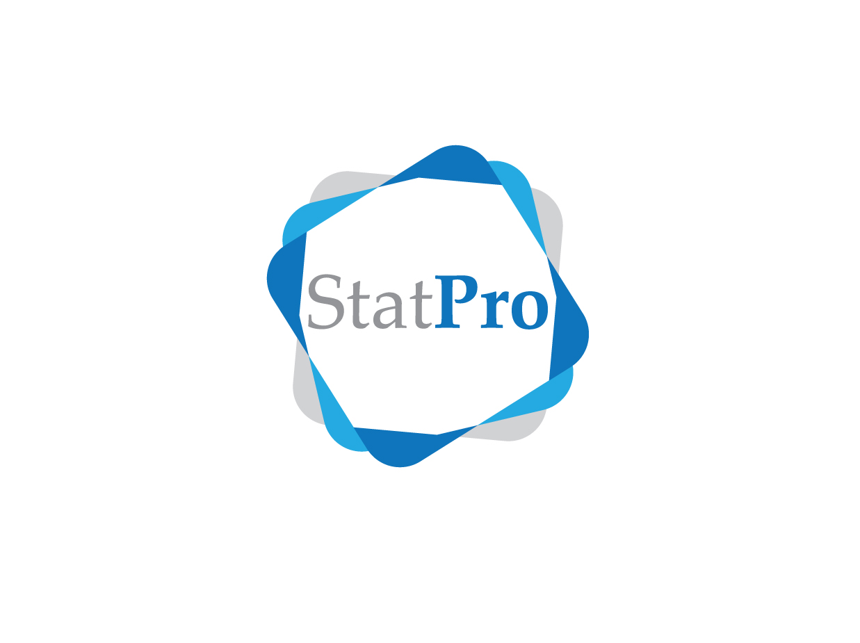Logo Design by viniandra for this project | Design #471757