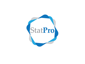 Logo Design by viniandra for this project | Design: #471757