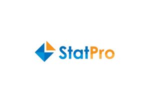 Logo Design by viniandra for this project | Design: #483265