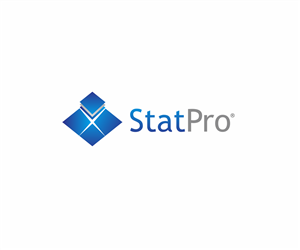 Logo Design by Atemolesky for this project | Design: #469466