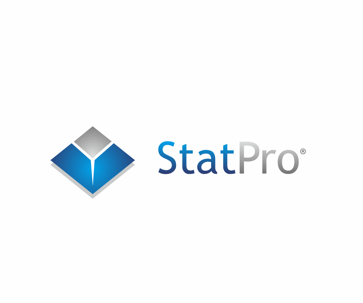 Logo Design by Atemolesky for this project | Design #477038