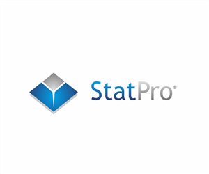 Logo Design by Atemolesky for this project | Design: #477038