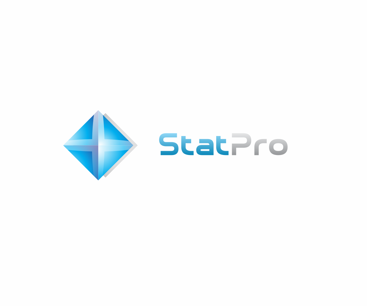 Design de Logo par Atemolesky pour ce projet | Design #494451