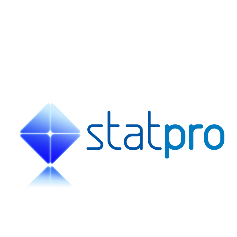 Logo Design by shohidul for this project | Design #518979