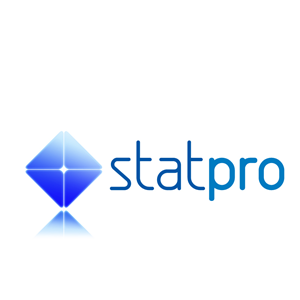Logo Design by shohidul for this project | Design: #518979