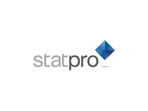 Logo Design by entz for this project | Design: #573782
