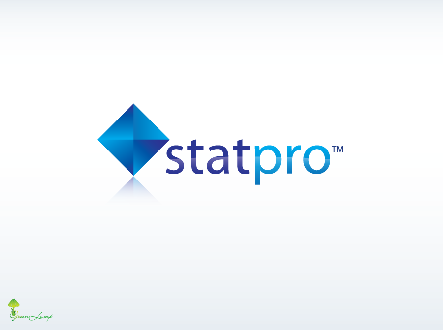 Logo Design by GreenLamp for this project | Design #488622