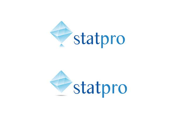 Logo Design by BaSumi for this project | Design #496027