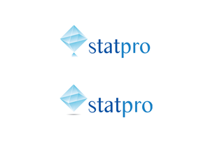 Logo Design by BaSumi for this project | Design: #496027
