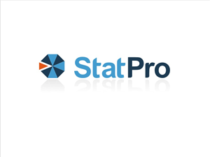 Logo Design by Logocraft for this project | Design: #470284