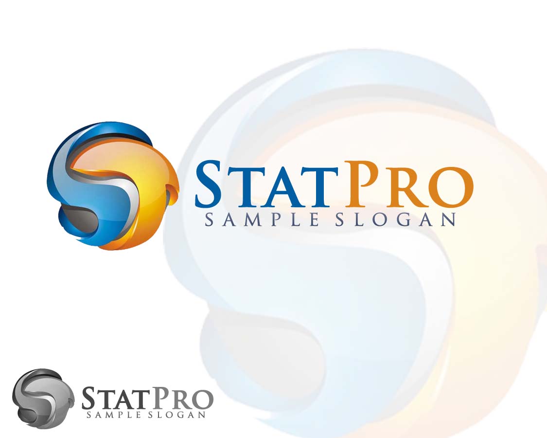 Logo Design by Bloom ART Networks for this project | Design #478567