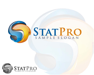 Logo Design by Bloom ART Networks for this project | Design: #478567