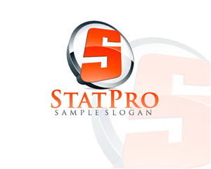 Logo Design by Bloom ART Networks for this project | Design: #478568