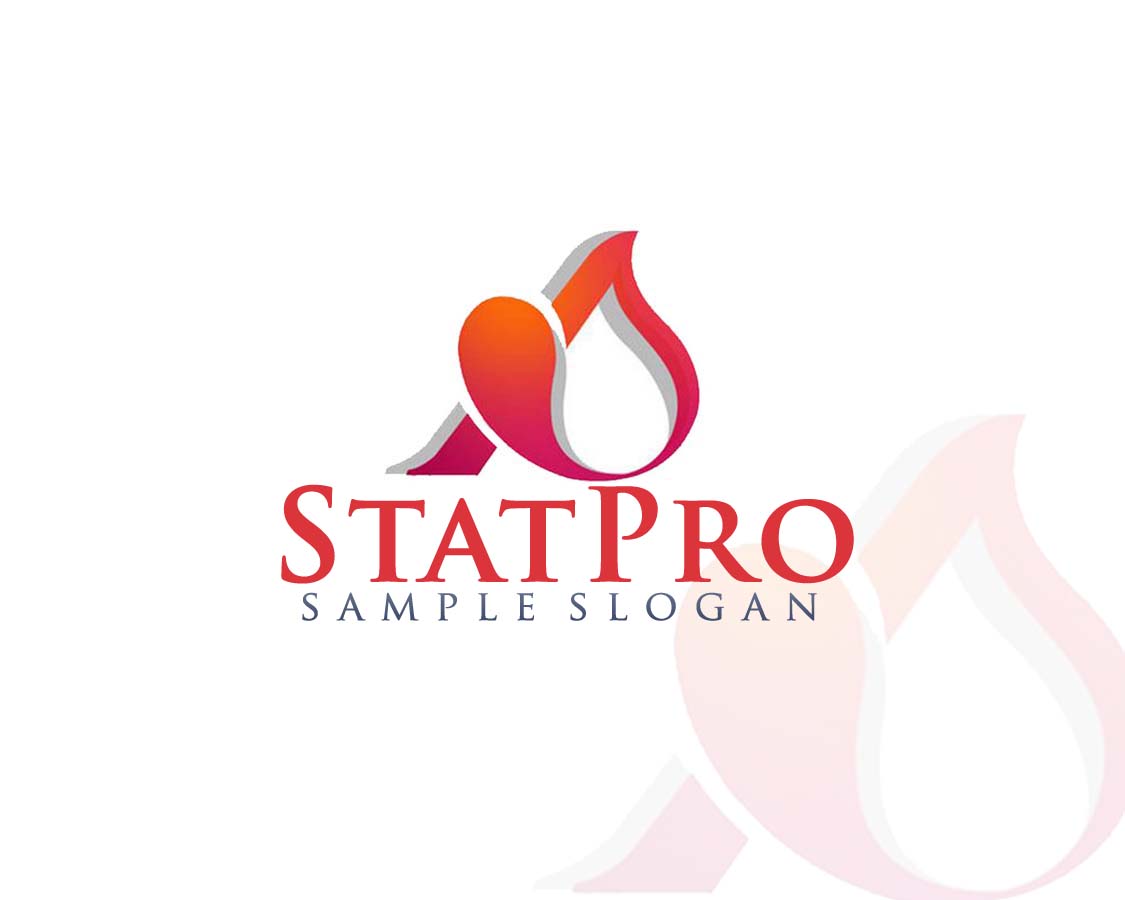 Logo Design by Bloom ART Networks for this project | Design #478569
