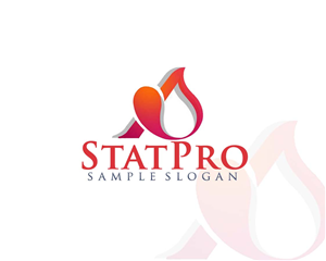 Logo Design by Bloom ART Networks for this project | Design: #478569