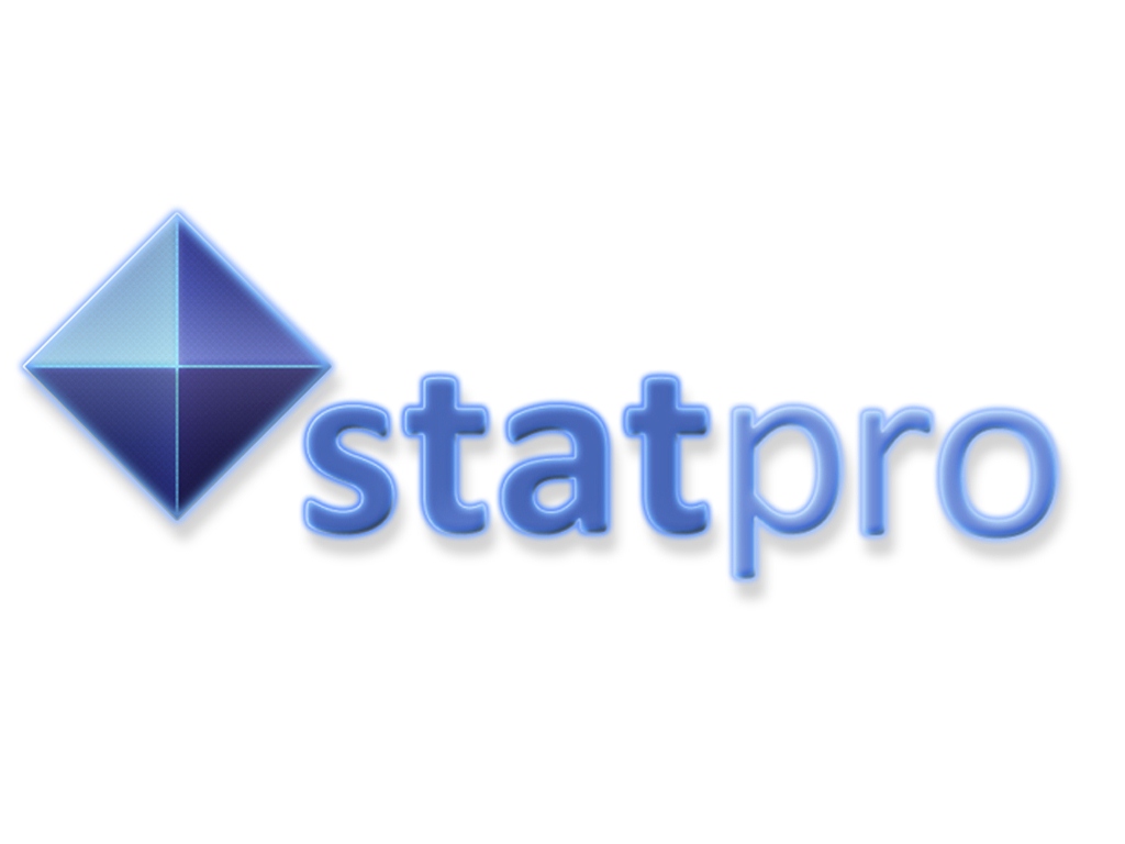 Logo Design by BooRow for this project | Design #601805