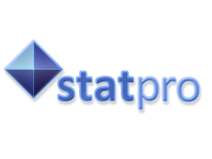 Logo Design by BooRow for this project | Design: #601805