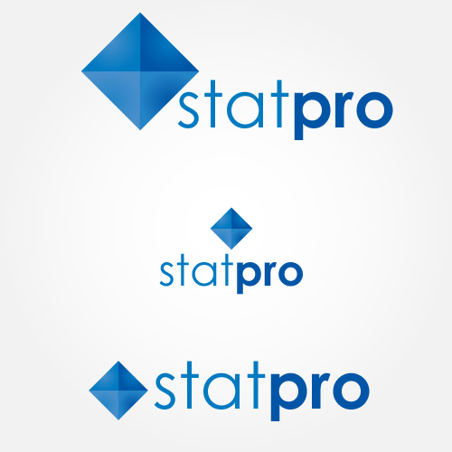 Logo Design by DoVy for this project | Design #572556