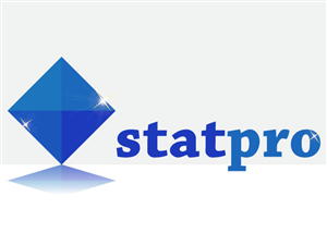 Logo Design by lelongahsoh