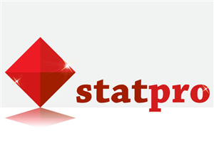 Logo Design by lelongahsoh for this project | Design: #496597