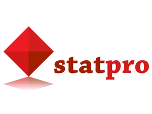 Logo Design by lelongahsoh for this project | Design: #496599
