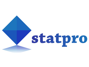 Logo Design by lelongahsoh for this project | Design: #496601