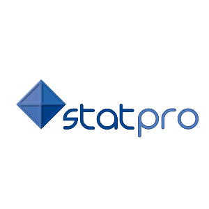 Logo Design by LightOn