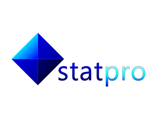 Logo Design by Stasia