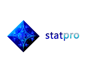 Logo Design by Stasia for this project | Design: #535994