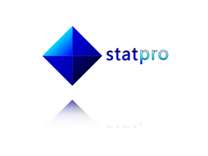Logo Design by Stasia for this project | Design: #549510
