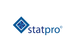 Logo Design by hery_krist for this project | Design: #510736